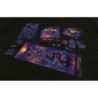 Board Game - Cooperative - Vol de Nuit
