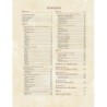 Book - role-playing game - Dungeons & Dragons - Player's Handbook