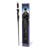 Wand - Fantastic Beasts - Albus Dumbledore