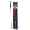 Wand - Fantastic Beasts - Leta Lestrange