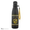 Bottle - Isotherm - Harry Potter - Hufflepuff