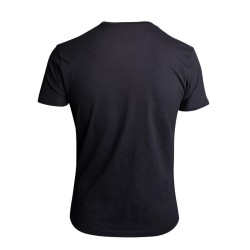 T-shirt - Aladdin - Genie