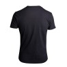 T-shirt - Aladdin - Genie