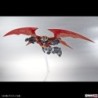 Model - High Grade - Mazinkaizer - Mazinkaizer