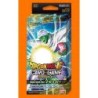 Cartes (JCC) - Dragon Ball - Namekian Booster Expansion - BE18