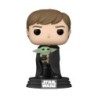 POP - POP Movies - Star Wars - 482
