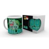 Mug - Mug(s) - Pokemon - Bulbasaur