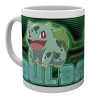 Mug - Mug(s) - Pokemon - Bulbasaur