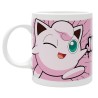 Mug - Mug(s) - Pokemon - Jigglypuff
