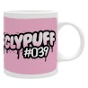 Mug - Mug(s) - Pokemon - Jigglypuff