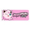 Mug - Mug(s) - Pokemon - Jigglypuff