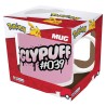 Mug - Mug(s) - Pokemon - Jigglypuff