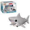 POP - Movies - Les Dents de la Mer - 759 - Jaws