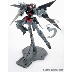 Model - Master Grade - Gundam - Age-2 Dark Hound