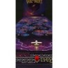 Board Game - Cooperative - Vol de Nuit