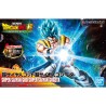 Model - Figure Rise - Dragon Ball - Gogeta