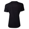 T-shirt - Nintendo - Yoshi rose
