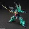 Model - High Grade - Gundam - Dijeh