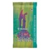 Trading Cards - Collector Booster - Magic The Gathering - Streets of New Capenna - Collector Booster Box