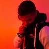 Sweats - Naruto - Akatsuki