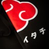 Sweat - Naruto - Akatsuki