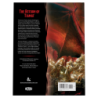 Livre - Jeu de rôle - Donjons et Dragons - Tyranny Of Dragons