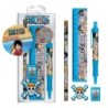 Stationery set - One Piece - Whole Cake Island