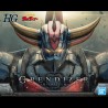Model - High Grade - UFO Robot Grendizer - Infinitism St. ver.