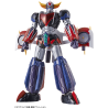 Model - High Grade - UFO Robot Grendizer - Infinitism St. ver.