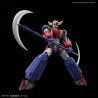 Model - High Grade - UFO Robot Grendizer - Infinitism St. ver.