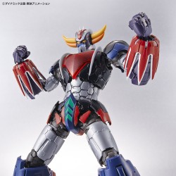 Model - High Grade - UFO Robot Grendizer - Infinitism St. ver.