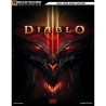 Guide - Diablo - Guide officiel - Diablo 3