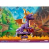 Statue de collection - Spyro - Spyro the Dragon