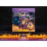 Statue de collection - Spyro - Spyro the Dragon