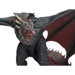 Static Figure - Game of Thrones - Drogon