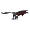 Static Figure - Game of Thrones - Drogon