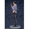 Figurine Statique - Nicky Larson - Ryo Saeba