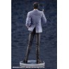 Figurine Statique - Nicky Larson - Ryo Saeba