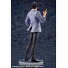 Figurine Statique - Nicky Larson - Ryo Saeba