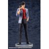 Figurine Statique - Nicky Larson - Ryo Saeba