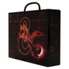 - Dungeons & Dragons - Campaign Case - Creatures