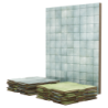 - Dungeons & Dragons - Campaign Case - Terrain