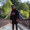 Veste - Naruto - Akatsuki