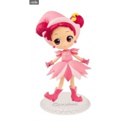Static Figure - Q Posket - Magical Doremi - Doremi Harukaze