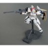 Model - Master Grade - Gundam - Tallgeese