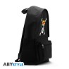 Sac à dos - One Piece - Skull