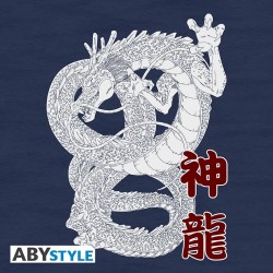 Sweater - Dragon Ball - Shenron