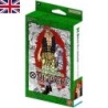 Trading Cards - Deck - One Piece - ST02