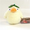 Plush - Spirited Away - OotoriSama