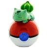 Alarm clock - Pokemon - Bulbasaur